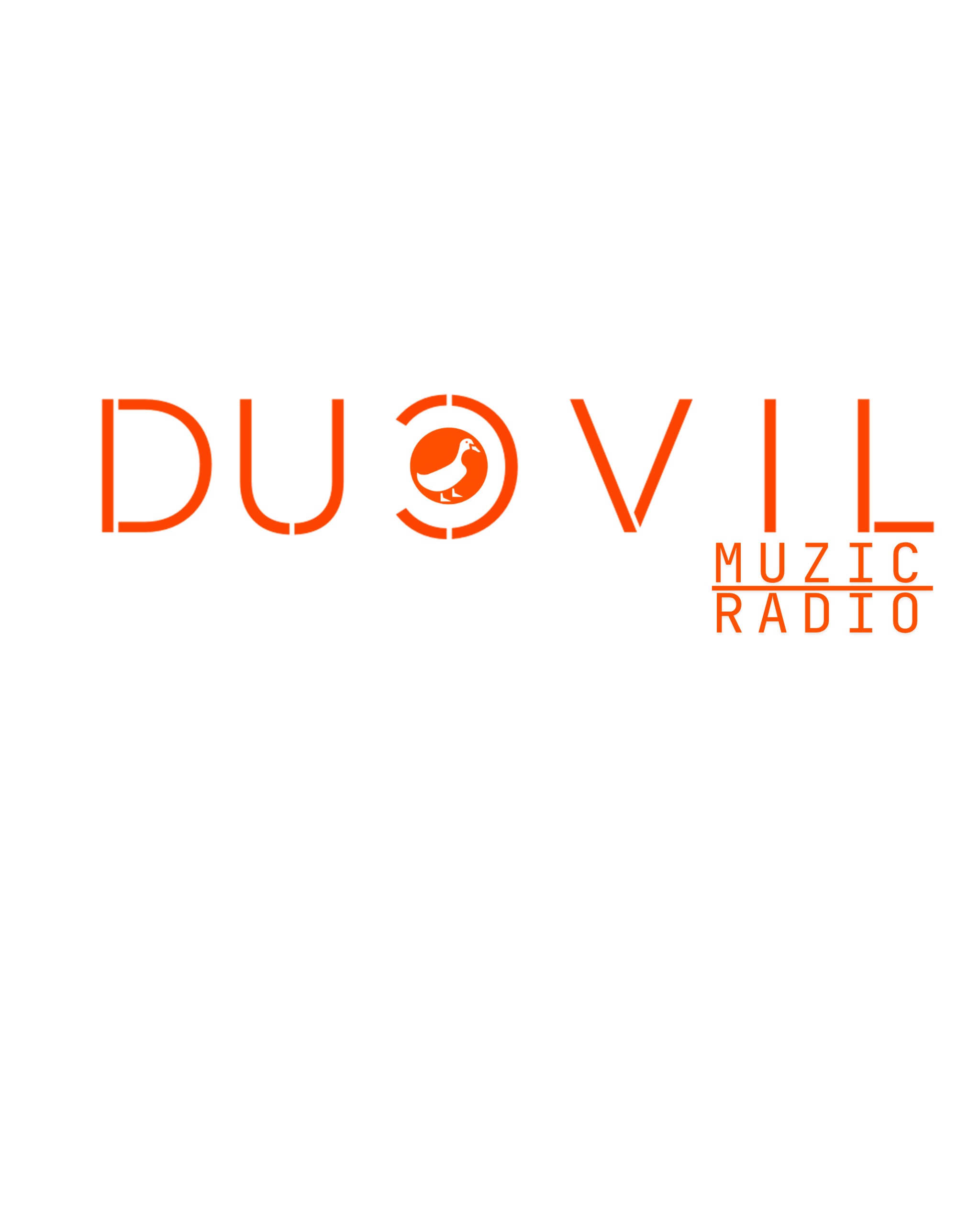 Ducvil Muzic Radio